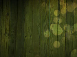 Frame2