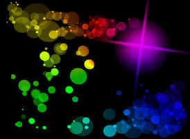 Stars