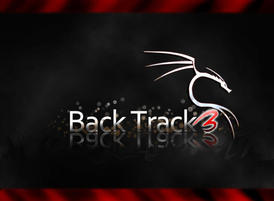 Back_truck