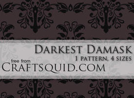 Darkest_damask_preview_by_craftsquid