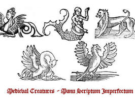 Medievalthumbnail