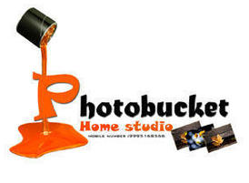 Photobucket