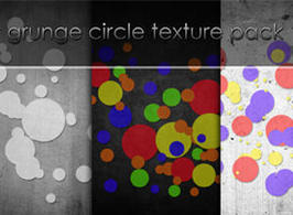 Cover_small