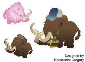 Mammoth-preview