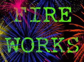 Fireworkbrushesthumbnail