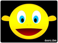 Happy-smiley-by-exirc-thumnail