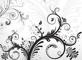 Floral_ornaments_by_idealhut