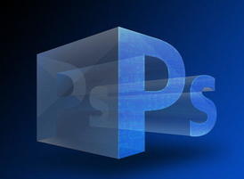 Photoshop_gw