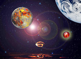 Space_scenery_2
