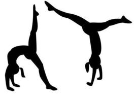 2_tumbling_gymnasts_preview