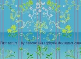 Natura_by_zephyrie1