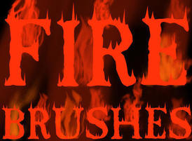 Firebrushthumbnail