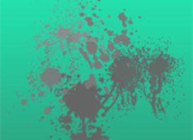 Thumbnail2