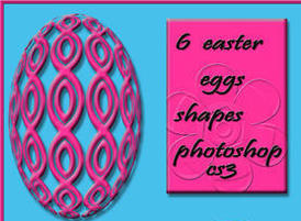 Eggs_shapes