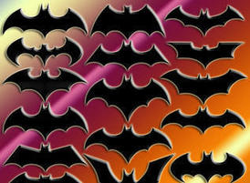 Batman_brush_list