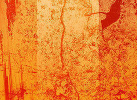 30-texture-brushes