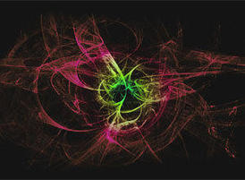 Fractal-3_300