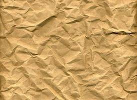 Wrapping-paper-textures_2_copia_