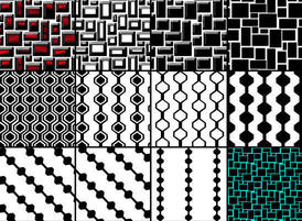 Amd_12_pattern_preview