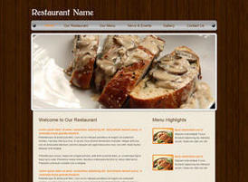 Restaurant_300