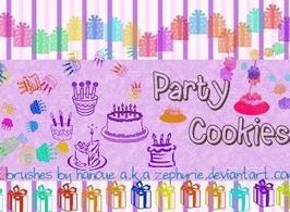 Party_cookies_by_zephyrie222