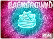 Exirc-official-bg-thumnail-project