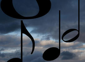 Dpic_s