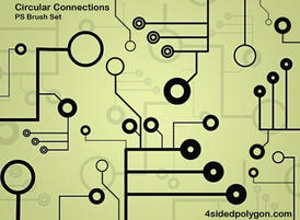 Circularconnection2