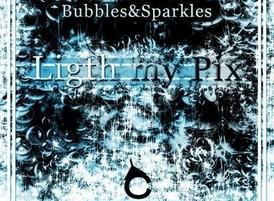 Image_pack_ligth_my_pix_tpt