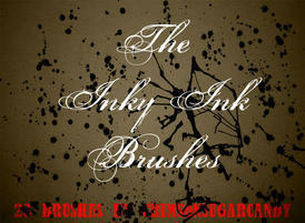 Inkyink