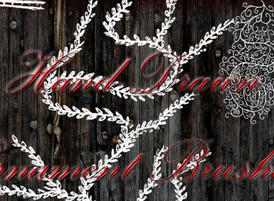 Ornaments