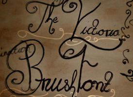The_victoria_brush-font_low