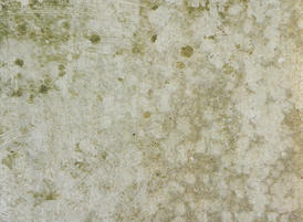 4sided_preview_grunge