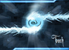 Touch_