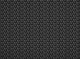 Carbon-metal_hd