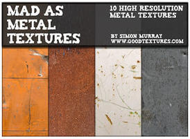 Mad-metal-textures-thumb