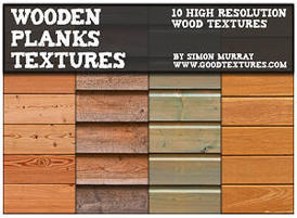 Wood-planks-textures-thumb