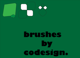 Brushes-img