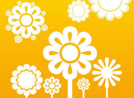 Cuteflowerpreview