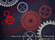 Gears