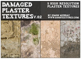 Damaged-plaster-textures-vol02-thumb
