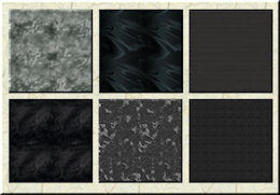 Black_1
