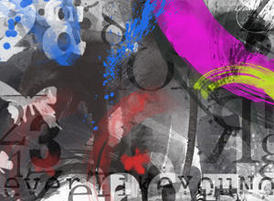 Aqua_color_082ante