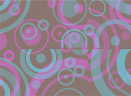 Donut_aqua00ante_