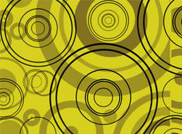 Donut_aqua_002ante
