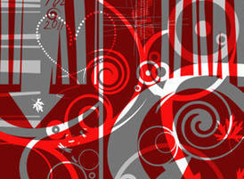 Fram_096ante