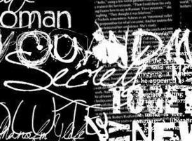 Fram_text_19mini