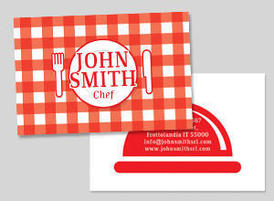 Business-cards-chef-preview