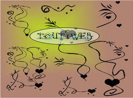Brushs_toutiweb_1_preview