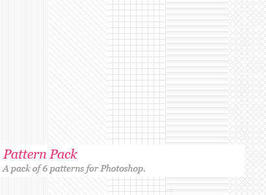 Patternbgpreview